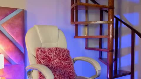 kelly online show from 11/18/25, 12:53