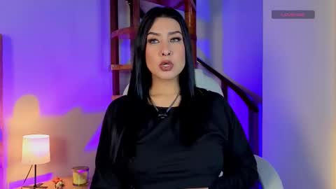 kelly online show from 02/09/26, 01:37