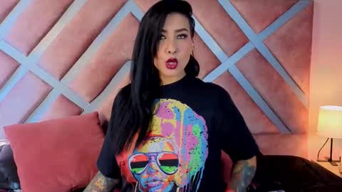 kelly online show from 02/11/26, 01:16