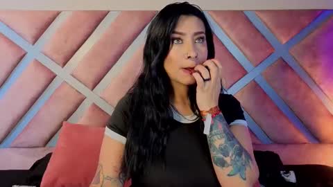 kelly online show from 02/24/26, 04:38