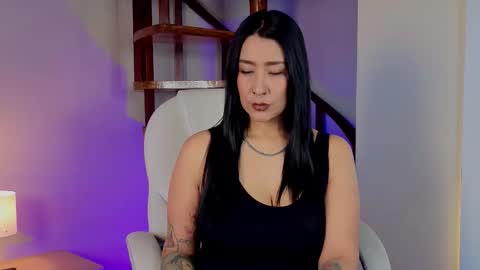 kelly online show from 02/26/26, 12:59