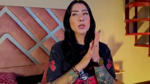 kelly online show from 07/02/26, 12:44