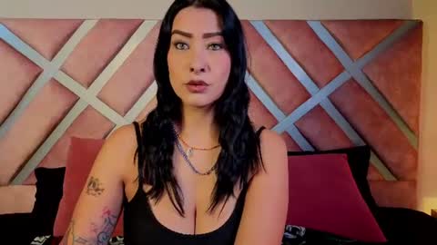 kelly online show from 07/03/26, 12:55