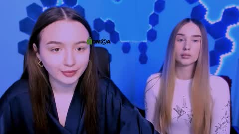 _kellykitten_ online show from 12/16/25, 10:09