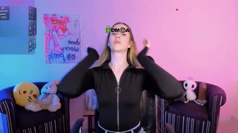 _kellykitten_ online show from 01/07/26, 09:56