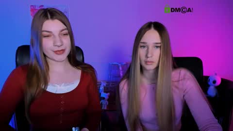 _kellykitten_ online show from 01/15/26, 10:09