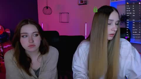 _kellykitten_ online show from 01/17/26, 09:47