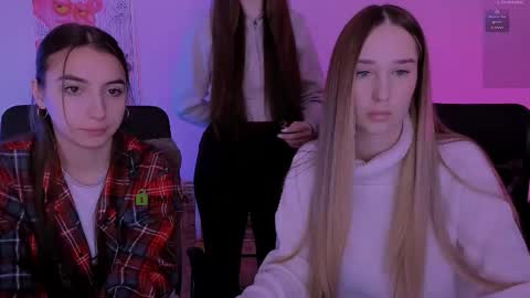 _kellykitten_ online show from 01/19/26, 09:46