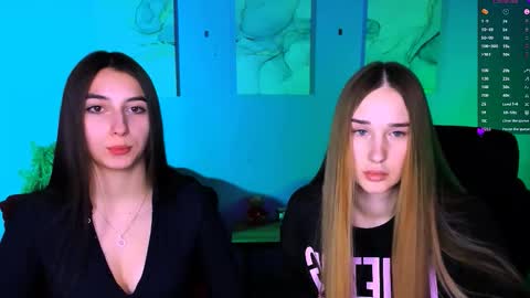 _kellykitten_ online show from 02/09/26, 09:46