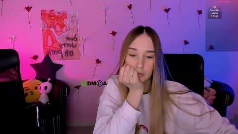 _kellykitten_ online show from 02/17/26, 10:01