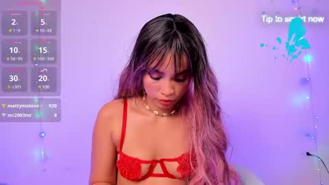 kelly online show from 02/03/25, 05:51