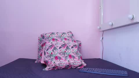 Kendall online show from 09/13/25, 11:54