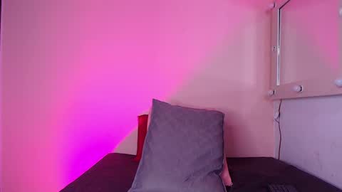 Kendall online show from 09/29/25, 11:59