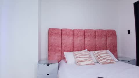 Kendall online show from 12/16/25, 11:59