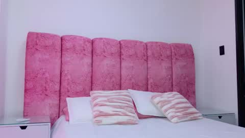 Kendall online show from 12/22/25, 11:51