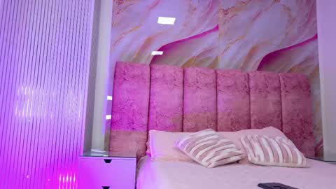 Kendall online show from 02/10/26, 11:58