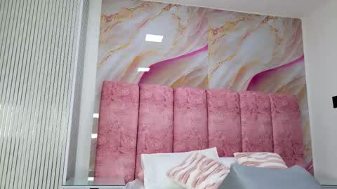 Kendall online show from 02/13/26, 11:50