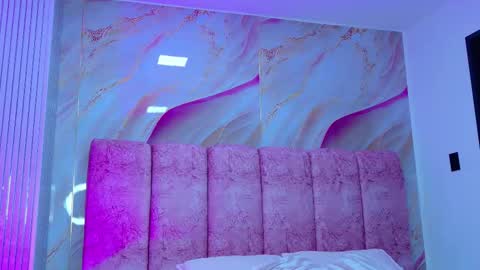 Kendall online show from 03/13/26, 12:01