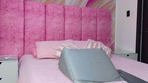 Kendall online show from 03/24/26, 11:59