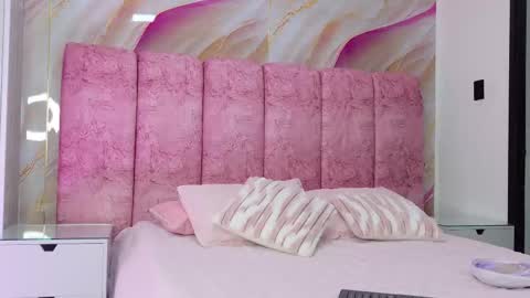 Kendall online show from 03/27/26, 11:54