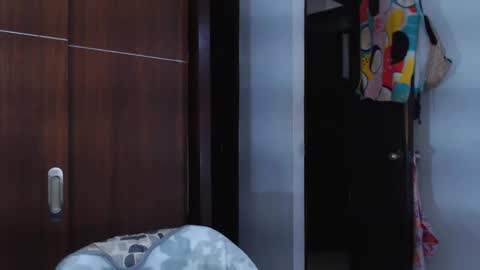  Dani  online show from 02/14/25, 10:36