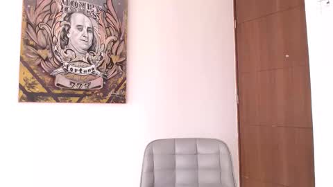  Dani  online show from 02/03/26, 07:08