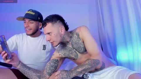    online show from 11/26/25, 05:41