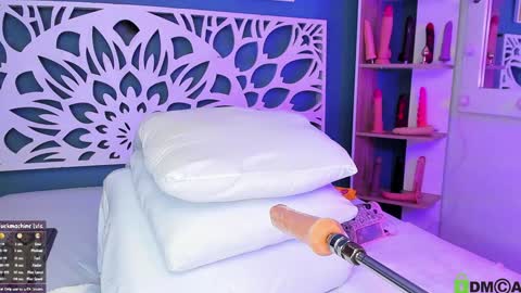 _kheissy_ online show from 12/07/24, 10:45