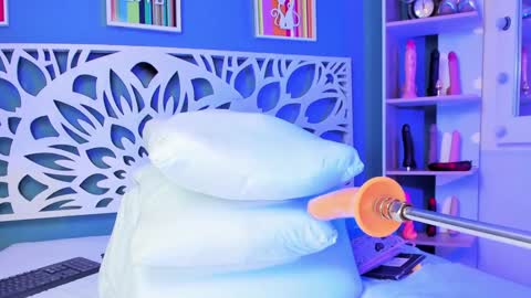 _kheissy_ online show from 01/16/25, 01:04