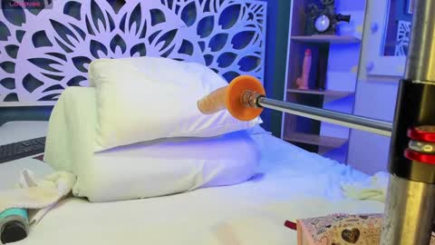 _kheissy_ online show from 01/23/25, 12:41