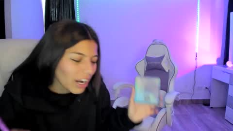 khloe sweet online show from 12/02/24, 09:39