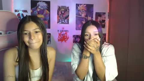 khloe sweet online show from 01/14/25, 08:37