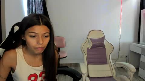 khloe sweet online show from 02/03/25, 05:14