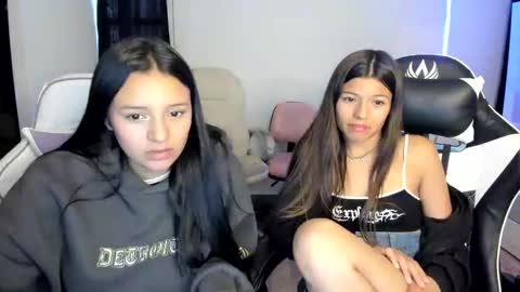 khloe sweet online show from 03/01/25, 10:42