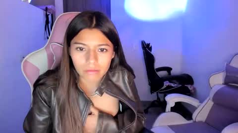 khloe sweet online show from 09/18/25, 12:23