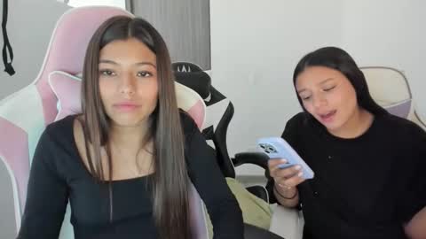 khloe sweet online show from 10/07/25, 05:32