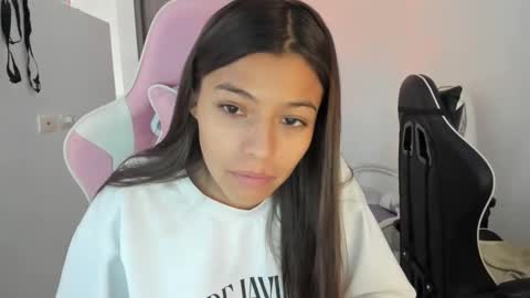 khloe sweet online show from 10/08/25, 06:05