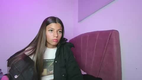 khloe sweet online show from 02/09/26, 11:09