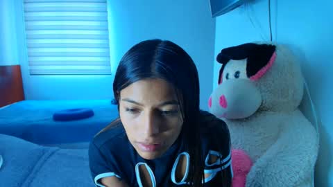 khloe sweet online show from 04/06/26, 03:24