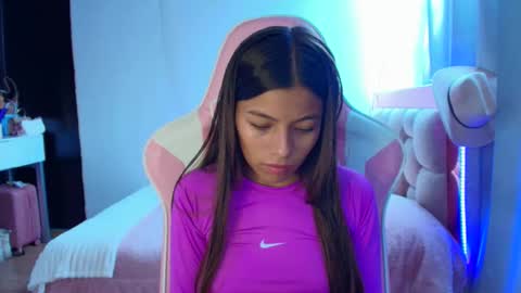 Snapshot of _khloe_sweet chatting on 04/22/26, 03:13 khloe sweet online show from 04/22/26, 03:13