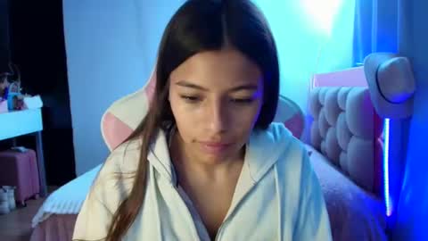 Snapshot of _khloe_sweet chatting on 04/24/26, 01:24 khloe sweet online show from 04/24/26, 01:24