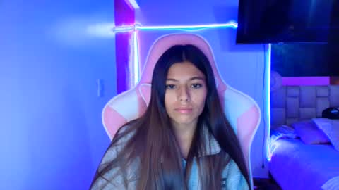 Snapshot of _khloe_sweet chatting on 04/30/26, 03:07 khloe sweet online show from 04/30/26, 03:07