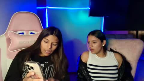 Snapshot of _khloe_sweet chatting on 05/01/26, 10:03 khloe sweet online show from 05/01/26, 10:03