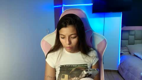 Snapshot of _khloe_sweet chatting on 05/09/26, 06:35 khloe sweet online show from 05/09/26, 06:35