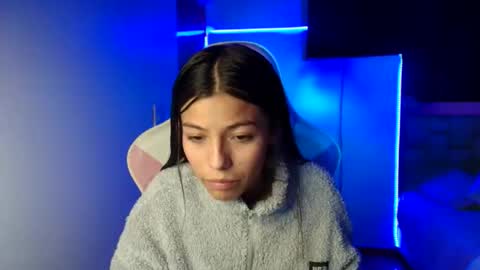 Snapshot of _khloe_sweet chatting on 05/10/26, 09:31 khloe sweet online show from 05/10/26, 09:31