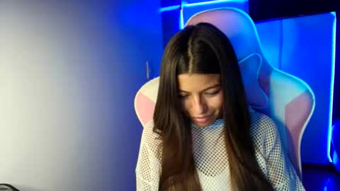 Snapshot of _khloe_sweet chatting on 05/12/26, 11:35 khloe sweet online show from 05/12/26, 11:35