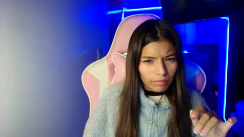 Snapshot of _khloe_sweet chatting on 05/13/26, 11:11 khloe sweet online show from 05/13/26, 11:11