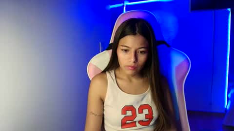 Snapshot of _khloe_sweet chatting on 05/16/26, 09:39 khloe sweet online show from 05/16/26, 09:39