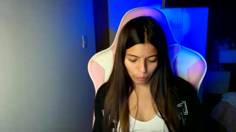 Snapshot of _khloe_sweet chatting on 06/06/26, 10:25 khloe sweet online show from 06/06/26, 10:25