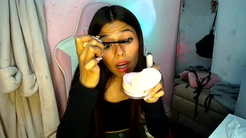 Snapshot of _khloe_sweet chatting on 07/16/26, 09:21 khloe sweet online show from 07/16/26, 09:21